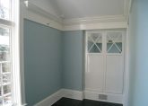 westchester county painting company