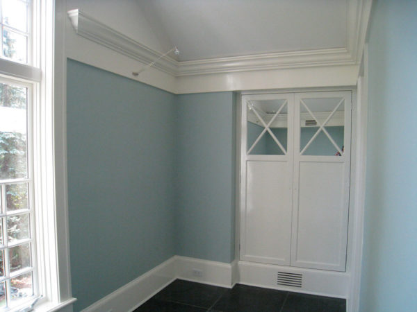 westchester county painting company