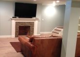 Pleasantville painting company