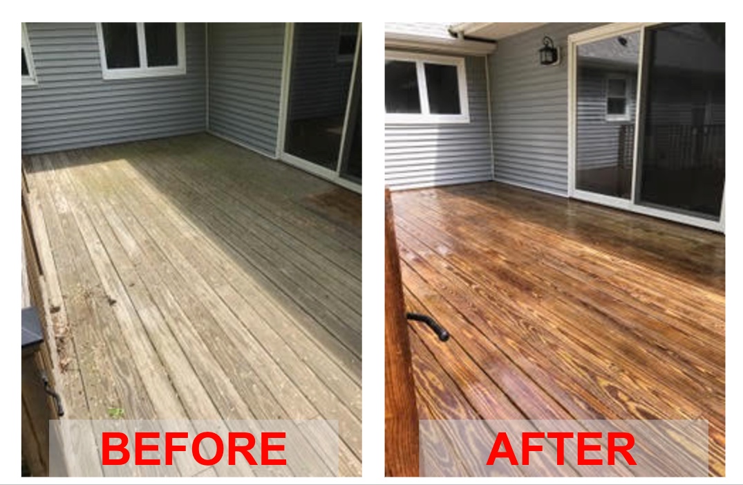 westchester county painting company