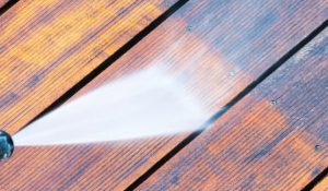 westchester county painting company