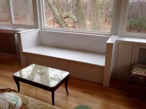 westchester county painting company