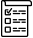 Project Scope