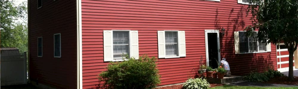 westchester county painting company