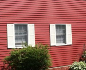 westchester painting contractor