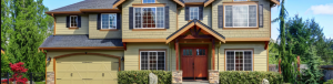 westchester county painting company