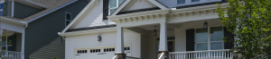 westchester county painting company