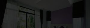 westchester county painting company