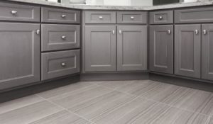 westchester painting contractor
