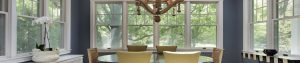 westchester county painting company