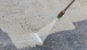 westchester painting contractor