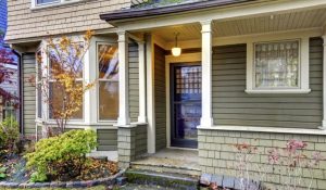 westchester county painting company