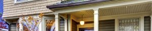 westchester county painting company