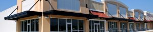 westchester county painting company