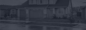 westchester county painting company