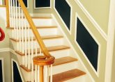 Pleasantville NY painting company