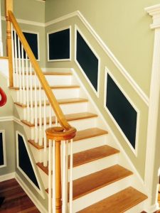 Pleasantville NY painting company