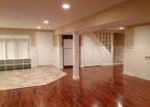 Rye Brook NY painting company