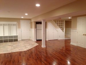 Rye Brook NY painting company