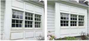 westchester county painting company