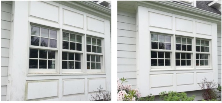 westchester county painting company