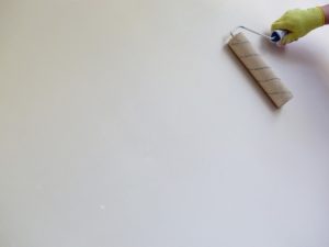 Affordable Painting Contractor