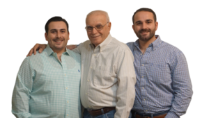 westchester painting contractor