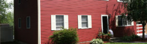 westchester painting contractor