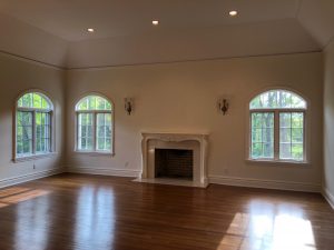 westchester NY painting company