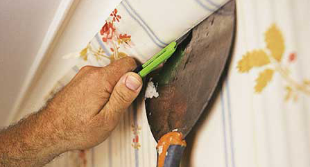 westchester painting contractor