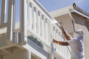 westchester county painting company