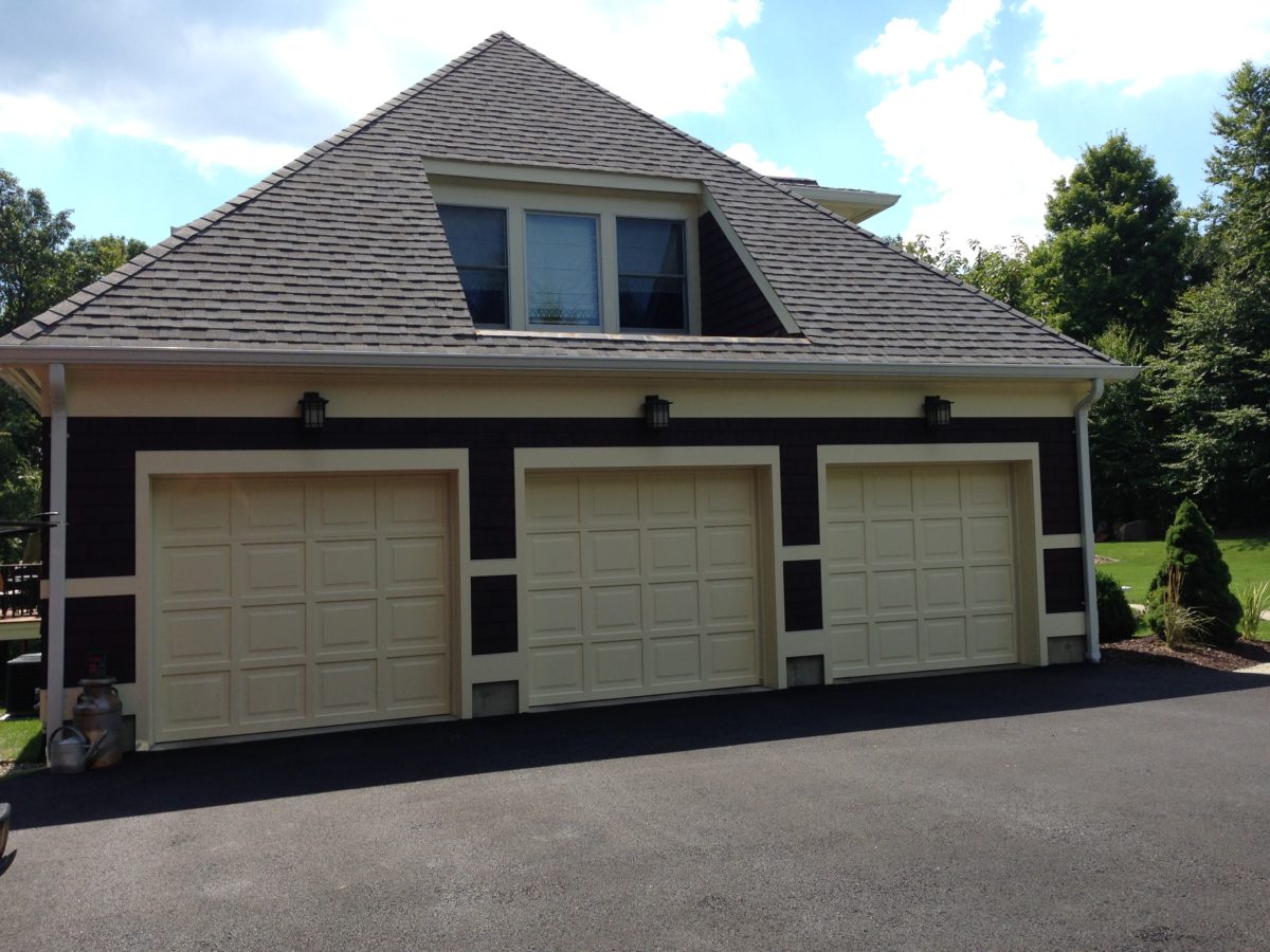 westchester NY painting company