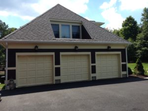 westchester NY painting company