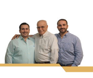 westchester NY painting company
