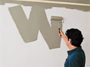 House Painter and Contractor in Westchester, NY