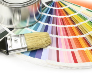 westchester NY painting company