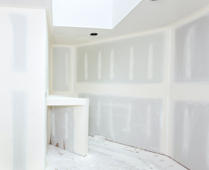 westchester NY painting company