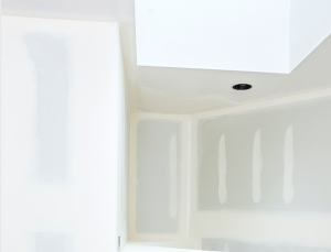 westchester NY painting company