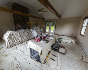 westchester NY painting company