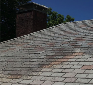 westchester NY painting company