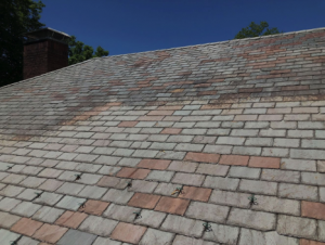 westchester NY painting company