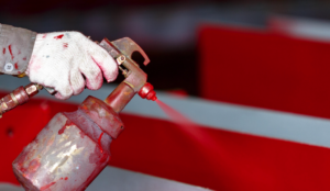 westchester county painting company