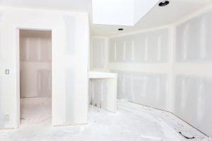 westchester NY painting company