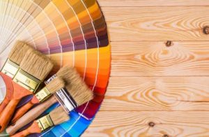 westchester NY painting company