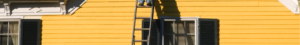 westchester NY painting company