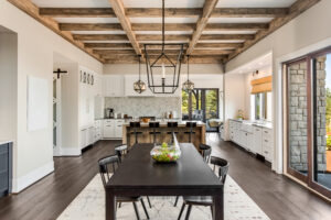 Scarsdale NY NY Painting Company