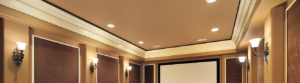 Mohegan Lake, NY Painting Contractors