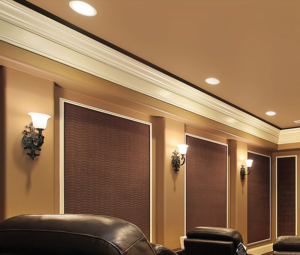 Scarsdale ny panting contractor