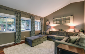 westchester-painting-company