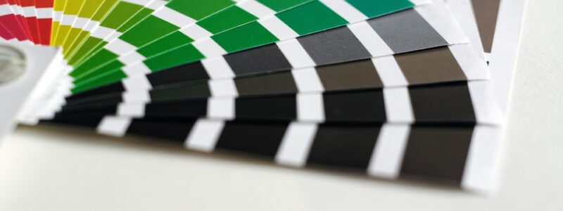 westchester painting contractor